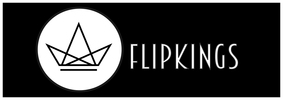 flipkings